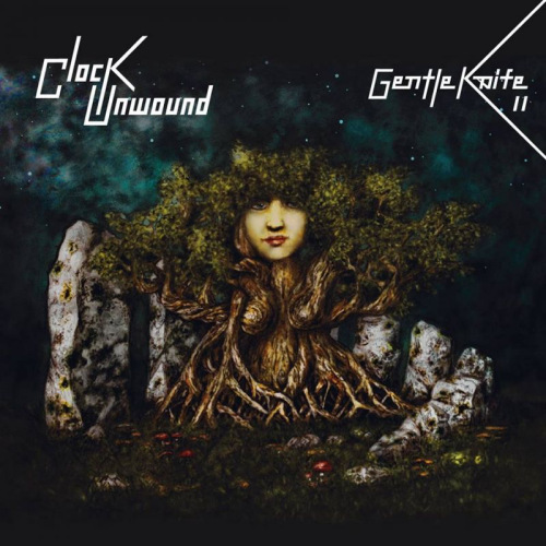 GENTLE KNIFE - CLOCK UNWOUNDGENTLE KNIFE CLOCK UNWOUND.jpg